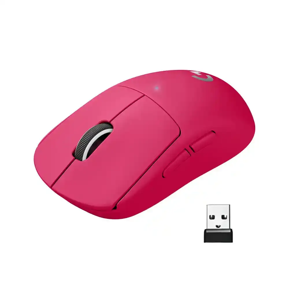 Souris sans fil logitech prox superlight rouge_5325. Bienvenue dans l'univers captivant de DIAYTAR COTE D'IVOIRE - Votre Plateforme de Shopping Tout-en-Un. Parcourez notre boutique en ligne pour découvrir des produits uniques, allant des articles ménagers aux élégants accessoires de mode.