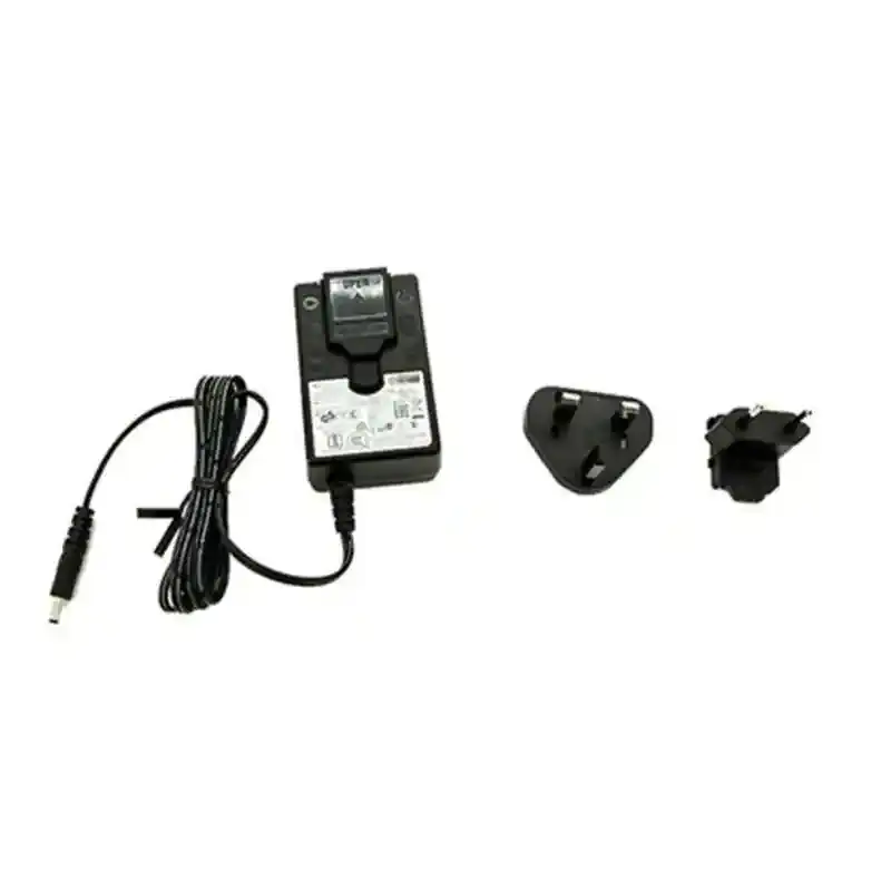 Adaptateur de courant d link psm 12v 55 b 12 v 3 a noir_2285. DIAYTAR COTE D'IVOIRE - Là où Choisir est un Acte d'Amour pour la Culture Côte d'Ivoireaise. Explorez notre gamme et choisissez des produits qui célèbrent la richesse de notre patrimoine.