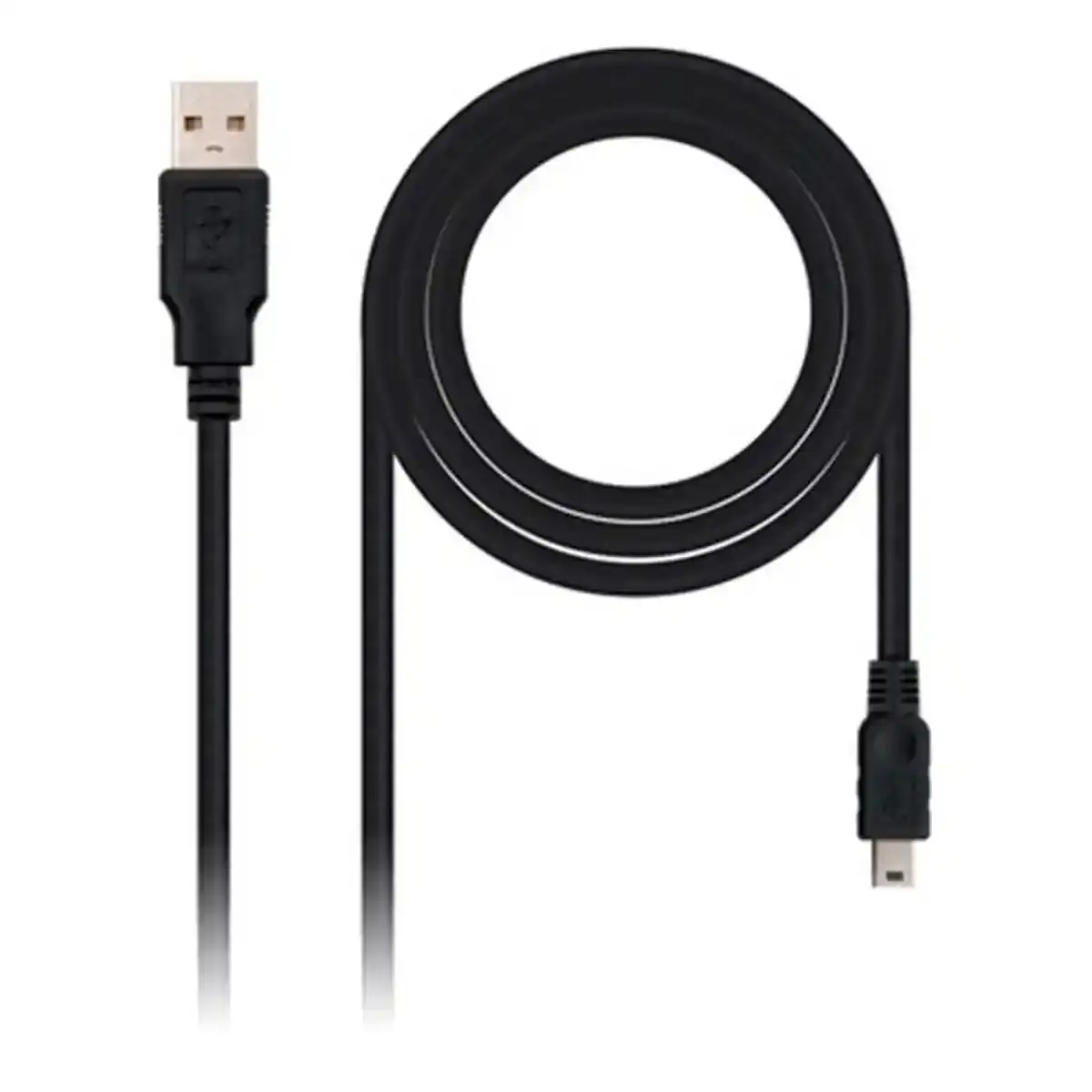Adaptateur usb c vers displayport nanocable 10 01 0400_6378. DIAYTAR COTE D'IVOIRE - Où Choisir Rime avec Qualité. Découvrez notre sélection soigneusement conçue et choisissez des articles qui incarnent l'excellence et l'innovation.