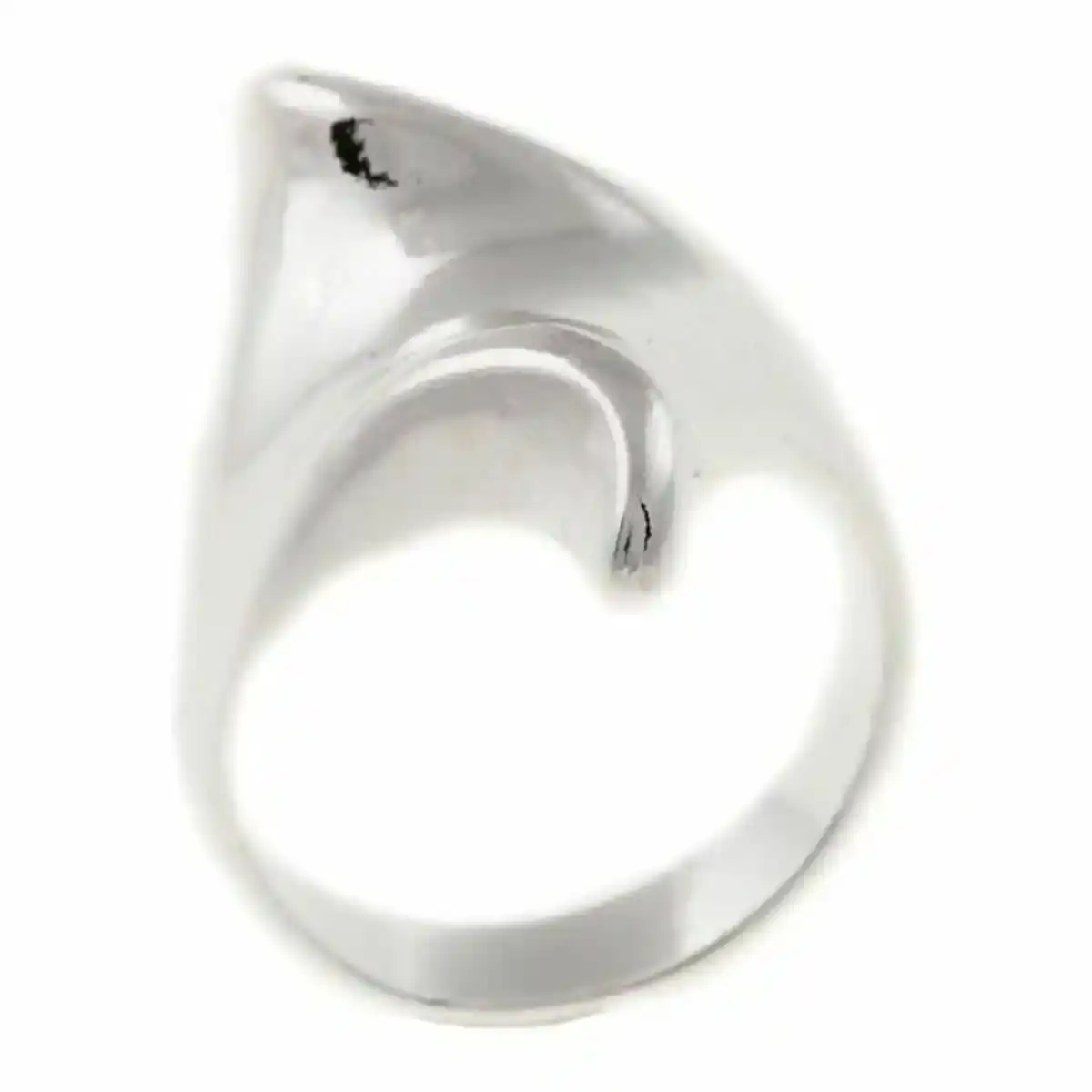 Bague femme cristian lay 49547240 taille 24 _7804. Entrez dans l'Univers de DIAYTAR COTE D'IVOIRE - Où le Choix Rencontre l'Authenticité. Explorez nos rayons virtuels et trouvez des produits qui incarnent la richesse de notre culture.