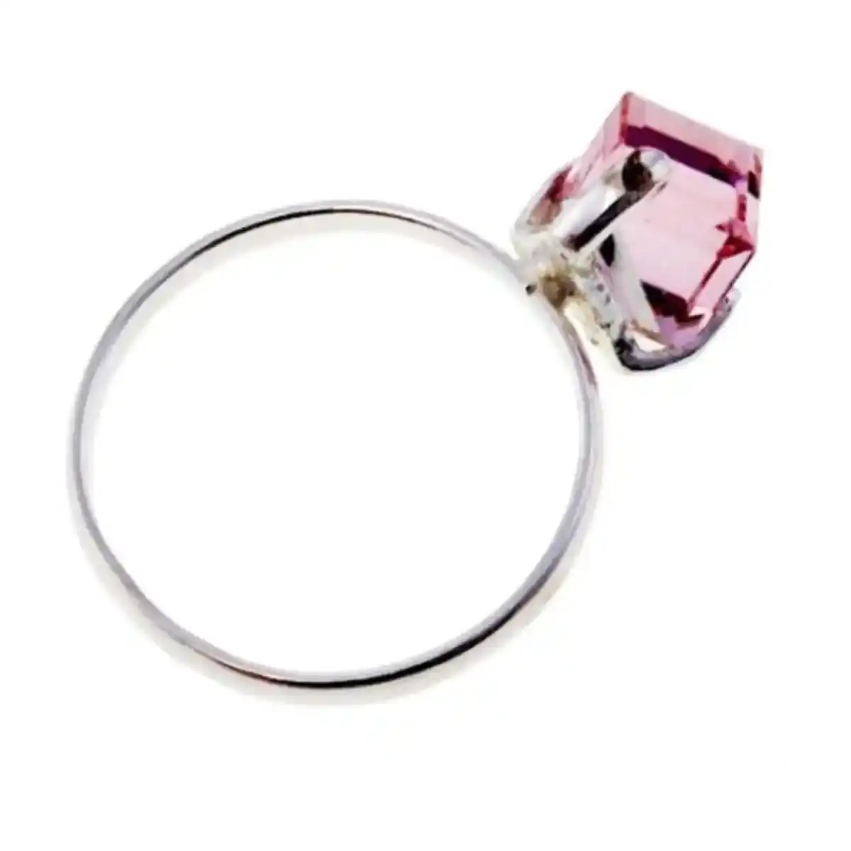 Bague femme cristian lay 54736180 taille 18 _2082. Bienvenue sur DIAYTAR COTE D'IVOIRE - Là où Chaque Objet a une Âme. Plongez dans notre catalogue et trouvez des articles qui portent l'essence de l'artisanat et de la passion.