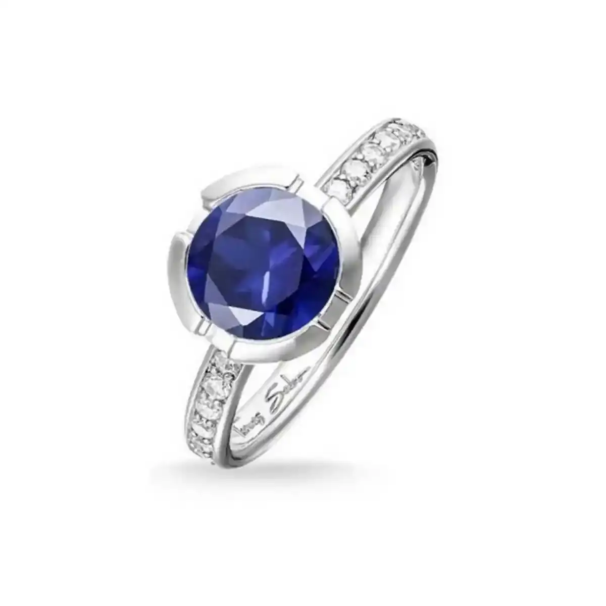 Bague femme thomas sabo tr2035 050 32 14 12 _9137. DIAYTAR COTE D'IVOIRE - Où Chaque Détail Compte. Parcourez nos produits soigneusement sélectionnés et choisissez des articles qui correspondent à votre style et à vos valeurs.