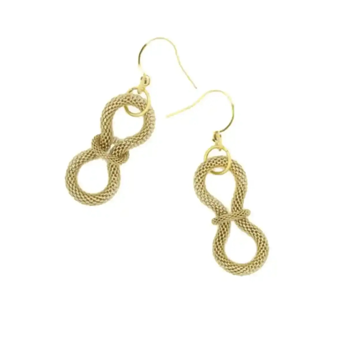 Boucles d oreilles femme time force ts5132py 4 cm _3430. DIAYTAR COTE D'IVOIRE - Votre Source d'Inspiration Shopping. Parcourez nos rayons et trouvez des articles qui vous inspirent, que ce soit pour votre style, votre maison ou votre vie quotidienne.