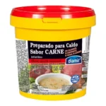 Bouillon de viande en poudre diamir 1 kg _8715. Bienvenue sur DIAYTAR COTE D'IVOIRE - Votre Évasion Shopping Personnalisée. Parcourez notre collection unique et trouvez des articles qui reflètent votre style et votre individualité.