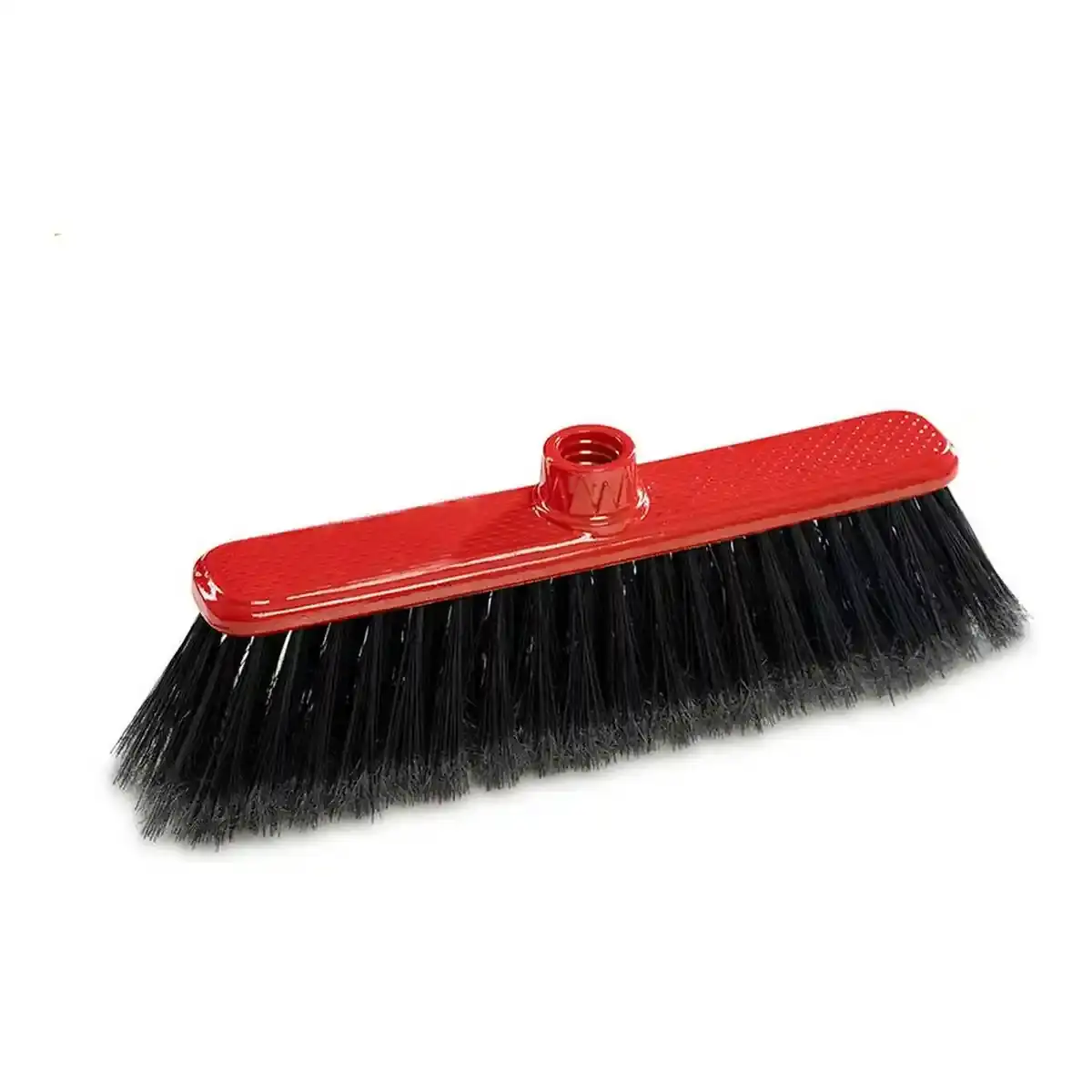 Brosse de balayage supernet jack noir 27 x 4 5 x 10_2257. DIAYTAR COTE D'IVOIRE - Où Choisir est un Acte d'Amour pour le Côte d'Ivoire. Explorez notre boutique en ligne et choisissez des articles qui célèbrent la culture et l'artisanat du pays.