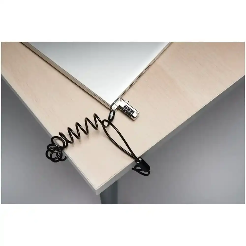 Cable de securite kensington k60627ww 1 83 m_7630. Bienvenue chez DIAYTAR COTE D'IVOIRE - Où le Shopping Rencontre la Qualité. Explorez notre sélection soigneusement conçue et trouvez des produits qui définissent le luxe abordable.