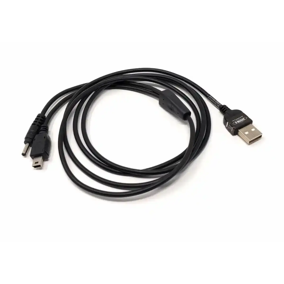 Cable micro usb palm reconditionne a _5527. DIAYTAR COTE D'IVOIRE - Là où la Tradition Devient Tendance. Naviguez à travers notre boutique en ligne et choisissez des produits qui allient l'authenticité au contemporain.