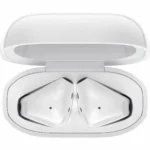 Casque bluetooth xiaomi redmi buds 3 true blanc_9979. DIAYTAR COTE D'IVOIRE - Où Chaque Produit a son Histoire à Raconter. Parcourez notre catalogue et découvrez des articles qui portent en eux la passion et l'histoire du Côte d'Ivoire.