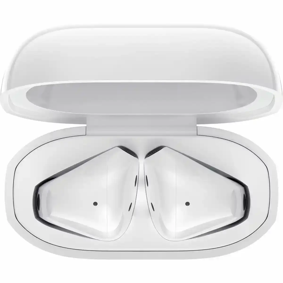Casque bluetooth xiaomi redmi buds 3 true blanc_9979. DIAYTAR COTE D'IVOIRE - Où Chaque Produit a son Histoire à Raconter. Parcourez notre catalogue et découvrez des articles qui portent en eux la passion et l'histoire du Côte d'Ivoire.