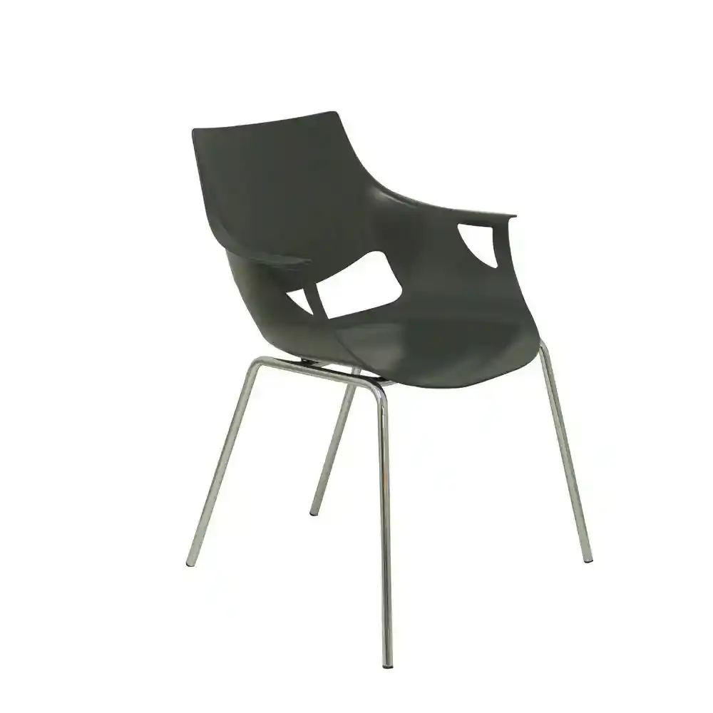 Chaise de reception torrenueva p c 3248ne gris 3 uds _6980. DIAYTAR COTE D'IVOIRE - Là où le Shopping Devient une Expérience. Naviguez à travers notre catalogue diversifié et découvrez des produits qui ajoutent de la couleur et de la passion à votre vie.