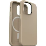 Coque mobile otterbox 77 90751 iphone 14 pro beige_4712. DIAYTAR COTE D'IVOIRE - Votre Destination pour un Shopping Réfléchi. Découvrez notre gamme variée et choisissez des produits qui correspondent à vos valeurs et à votre style de vie.
