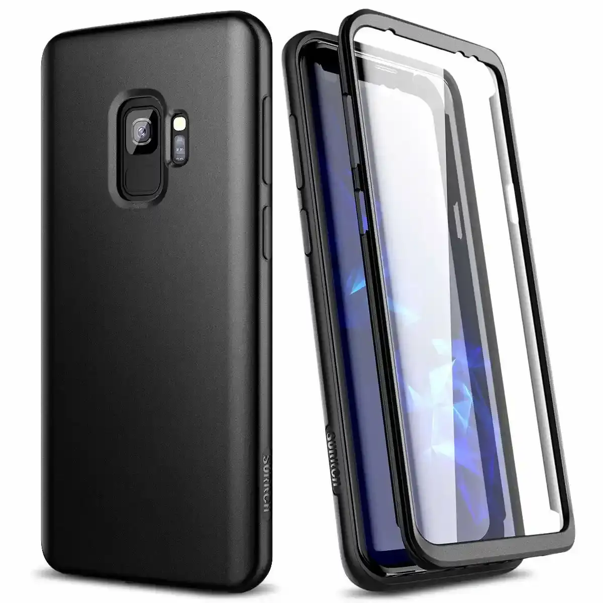 Coque mobile samsung galaxy s9 reconditionne b _3059. DIAYTAR COTE D'IVOIRE - Votre Portail Vers l'Exclusivité. Explorez notre boutique en ligne pour découvrir des produits uniques et raffinés, conçus pour ceux qui recherchent l'excellence.