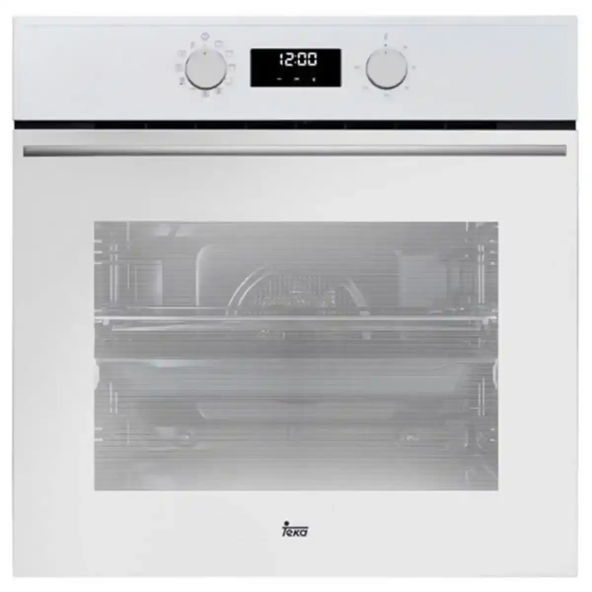 Four teka hsb620p wh 70 l 3552w_9384. DIAYTAR COTE D'IVOIRE - Là où Choisir est un Acte d'Amour pour la Culture Côte d'Ivoireaise. Explorez notre gamme et choisissez des produits qui célèbrent la richesse de notre patrimoine.