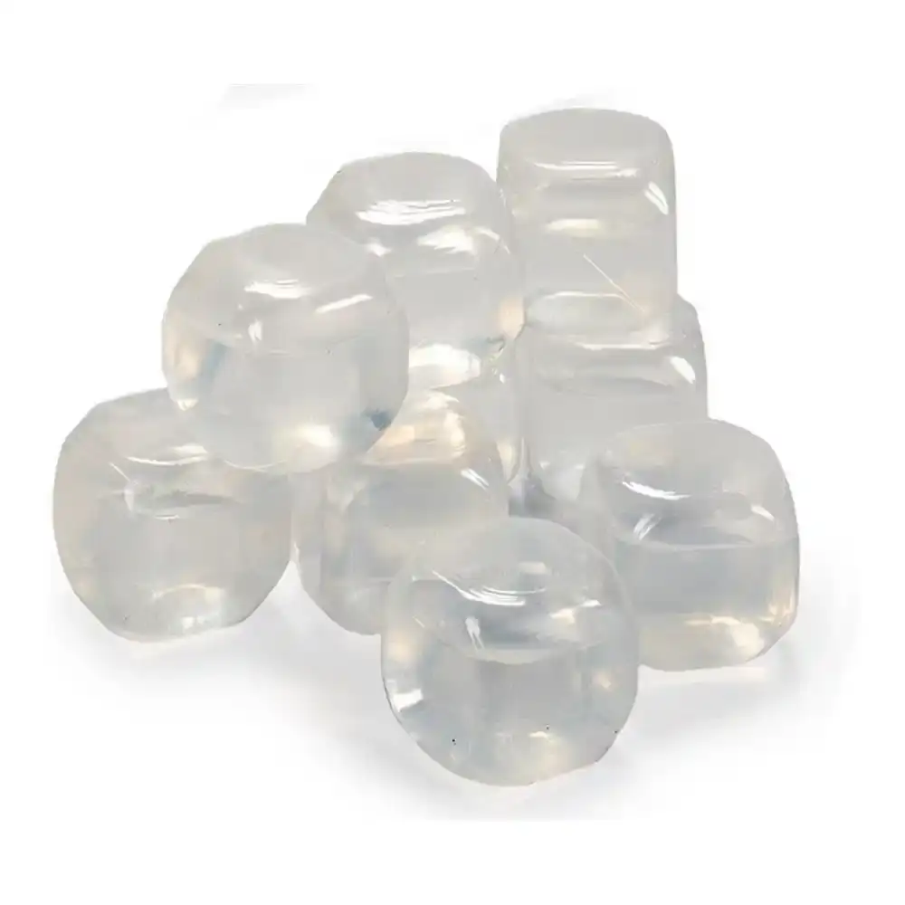 Glacons en plastique reutilisables 18 pieces 6 5 x 15 5 x 6 5_6068. DIAYTAR COTE D'IVOIRE - Votre Destinée Shopping Personnalisée. Plongez dans notre boutique en ligne et créez votre propre expérience de shopping en choisissant parmi nos produits variés.
