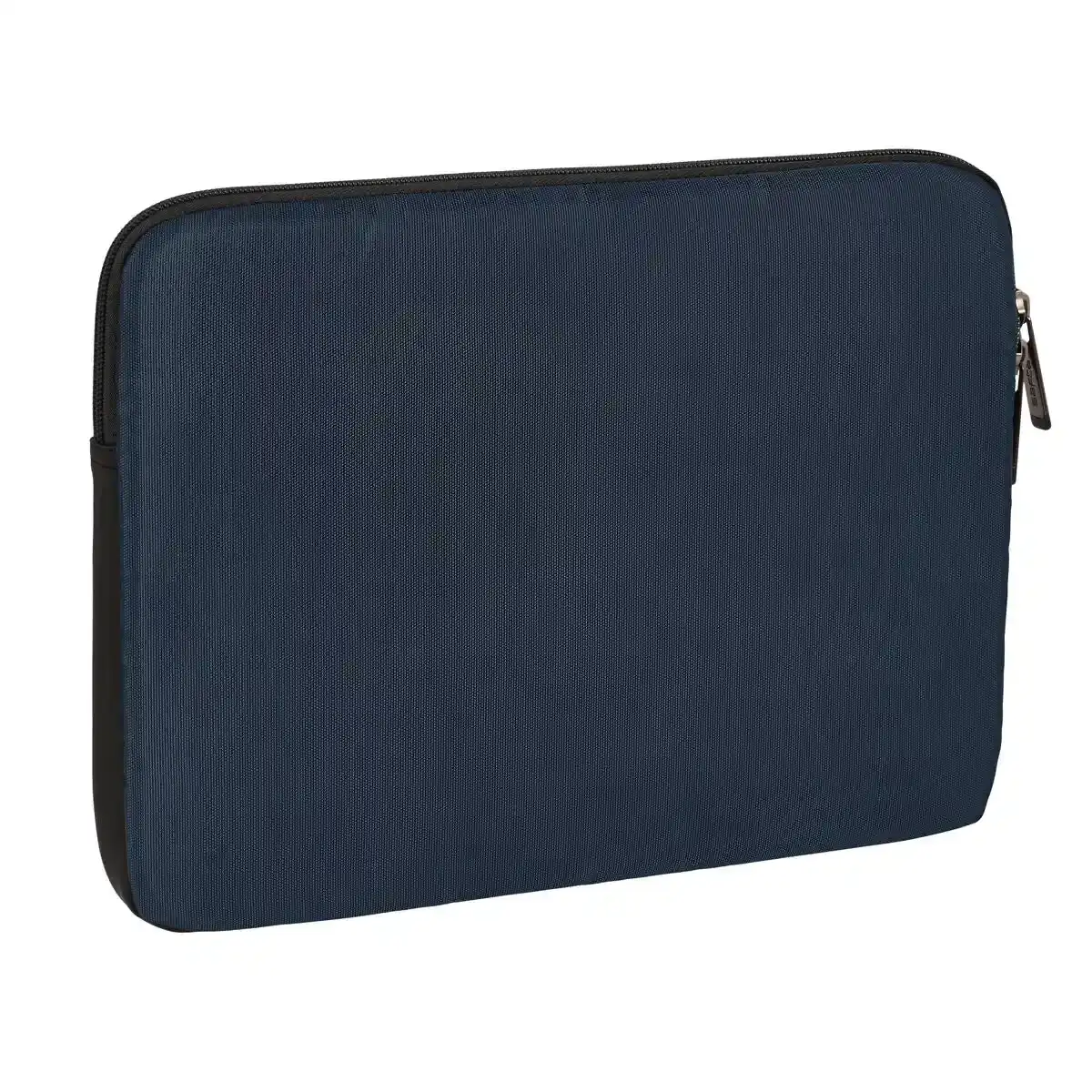 Housse pour ordinateur portable safta business 14 bleu fonce 34 x_3118. Bienvenue chez DIAYTAR COTE D'IVOIRE - Où Choisir Rime avec Découvrir. Plongez dans notre catalogue et trouvez des produits qui révèlent la diversité et la richesse culturelle du Côte d'Ivoire.