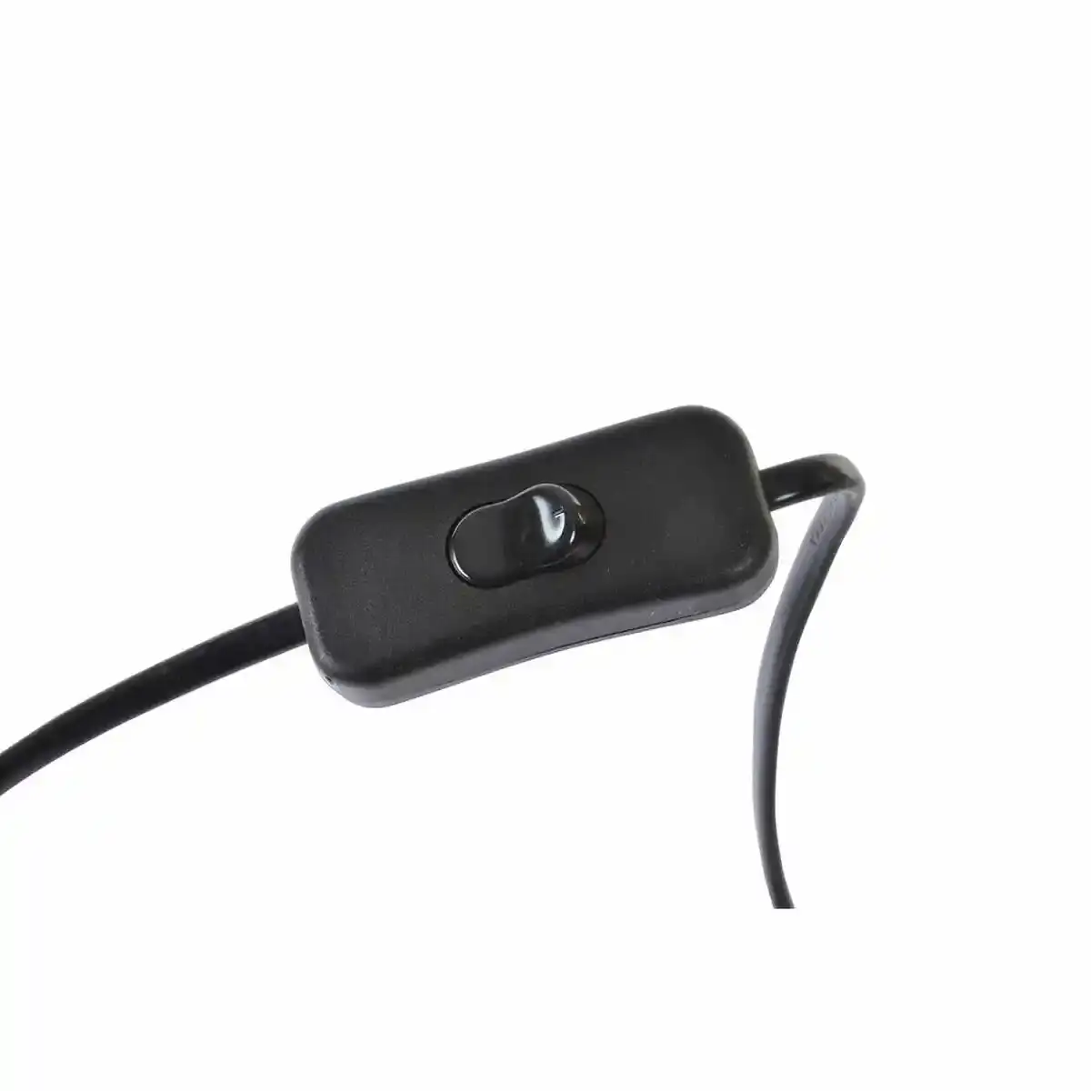 Lampe de bureau dkd home decor metal noir bambou marron 34_6409. Entrez dans l'Univers de DIAYTAR COTE D'IVOIRE - Où le Shopping Devient une Découverte. Explorez nos rayons et dénichez des trésors qui illuminent votre quotidien.