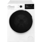 Lave linge smeg wnp96slaaes blanc 2200 w 60 cm 9 kg 1400_2146. Découvrez DIAYTAR COTE D'IVOIRE - Votre Destination de Shopping Inspirée. Naviguez à travers nos offres variées et trouvez des articles qui reflètent votre personnalité et vos goûts.