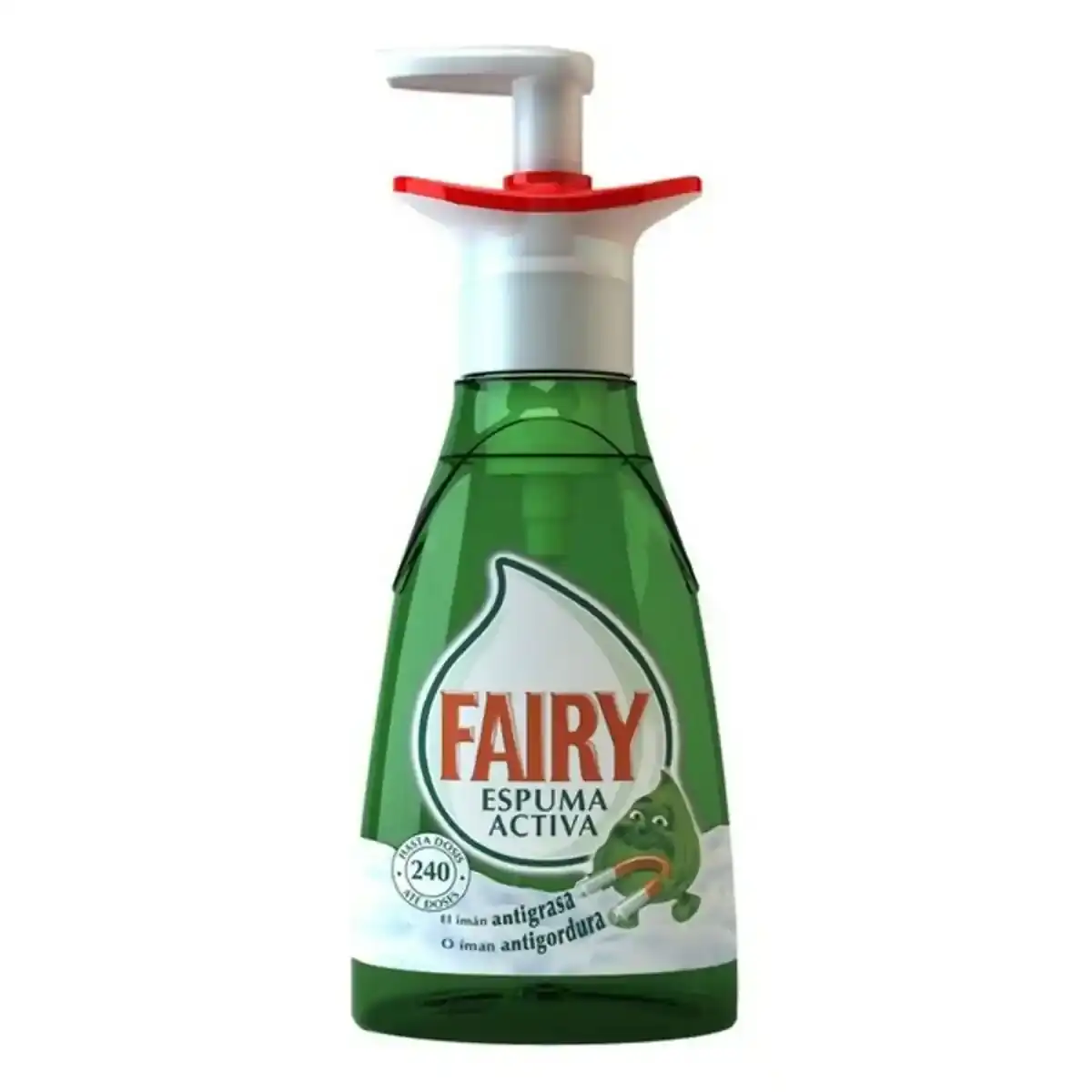Liquide vaisselle fee concentre 375 ml _5476. DIAYTAR COTE D'IVOIRE - Votre Destination pour un Shopping Réfléchi. Découvrez notre gamme variée et choisissez des produits qui correspondent à vos valeurs et à votre style de vie.