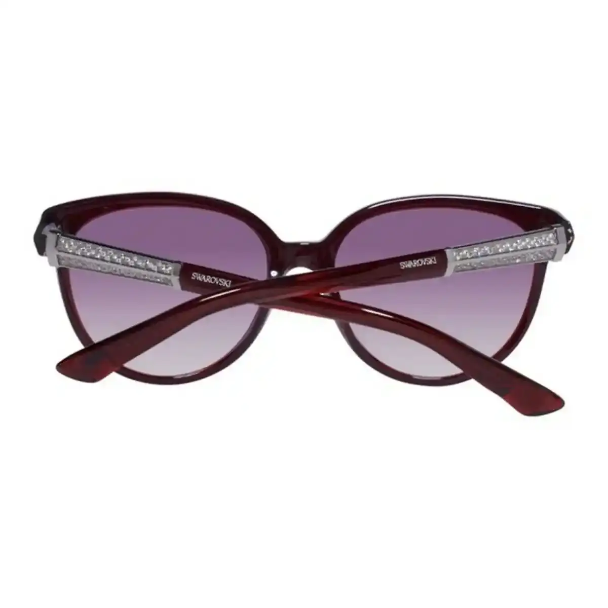 Lunettes de soleil femme swarovski sk0082 5566t_6710. Bienvenue chez DIAYTAR COTE D'IVOIRE - Votre Destination Shopping Complète! Découvrez une boutique en ligne généraliste au Côte d'Ivoire offrant une vaste gamme de produits, allant des vêtements aux gadgets électroniques, en passant par l'artisanat local.