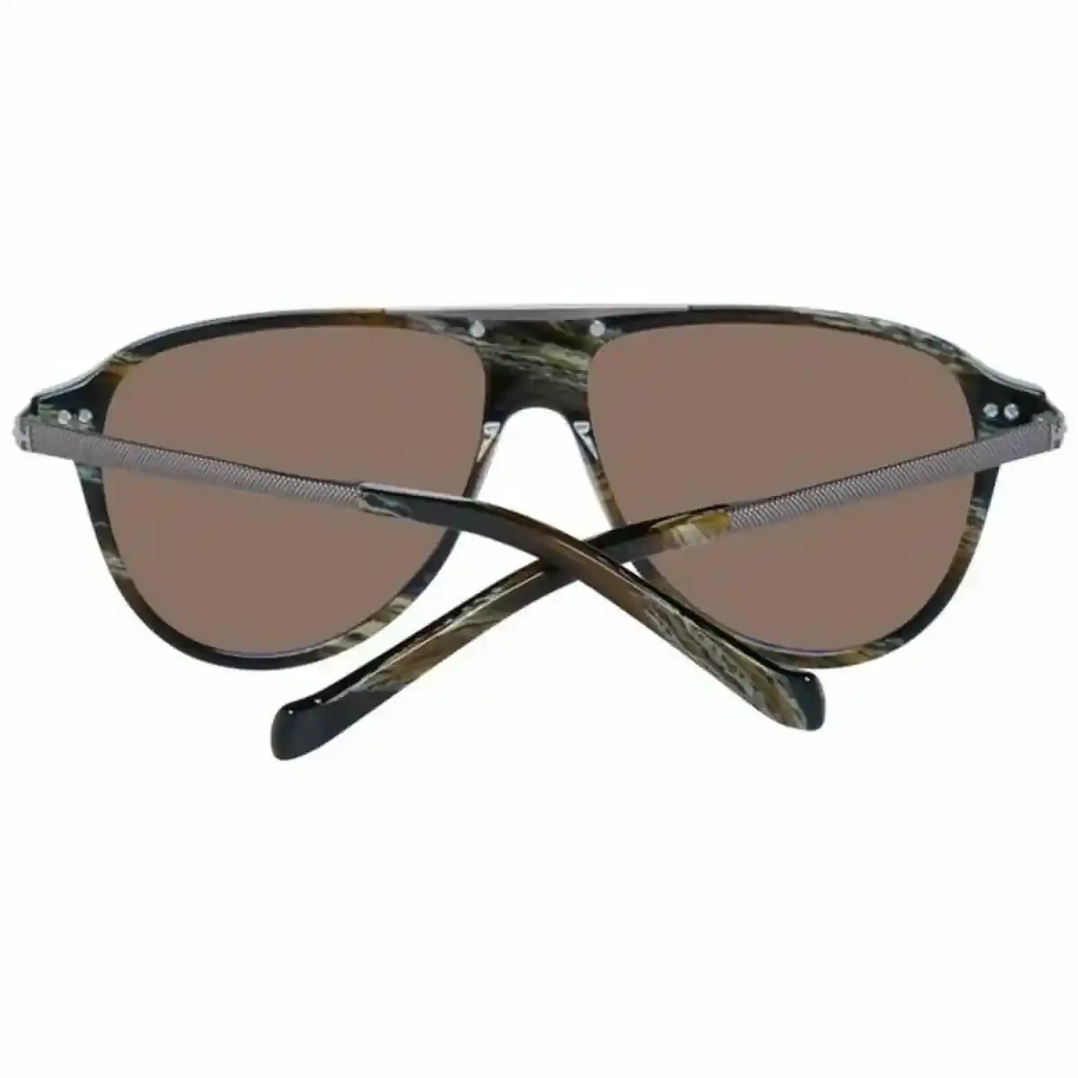 Lunettes de soleil homme hackett london hsb89017358 marron o 58 mm _9724. DIAYTAR COTE D'IVOIRE - Où Choisir Devient une Expression de Soi. Découvrez notre boutique en ligne et trouvez des articles qui révèlent votre personnalité et votre style.
