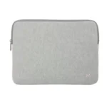 Mallette pour ordinateur portable mobilis 049015_4777. DIAYTAR COTE D'IVOIRE - Votre Destination pour un Shopping Éclairé. Parcourez notre boutique en ligne pour découvrir des produits de qualité qui embelliront votre quotidien.