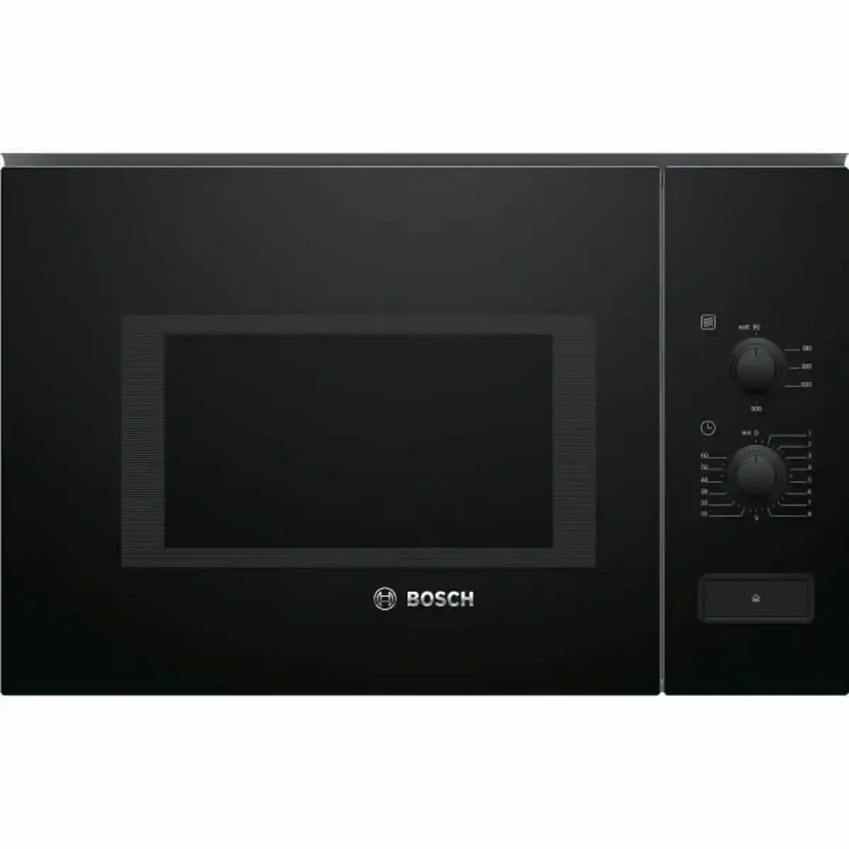 Micro ondes bosch bfl550mb0 noir 25 l 900 w_3351. DIAYTAR COTE D'IVOIRE - Votre Compagnon Shopping, Votre Style Unique. Explorez notre boutique en ligne pour dénicher des trésors qui expriment qui vous êtes, de la mode à la maison.