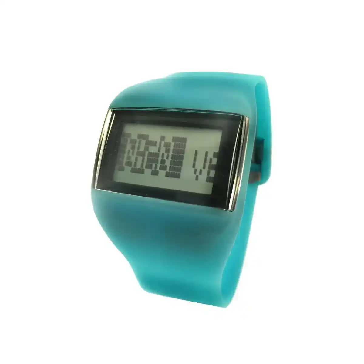 Montre unisexe odm dd99a 39 o 45 mm _4369. DIAYTAR COTE D'IVOIRE - Votre Portail Vers l'Exclusivité. Explorez notre boutique en ligne pour découvrir des produits uniques et raffinés, conçus pour ceux qui recherchent l'excellence.