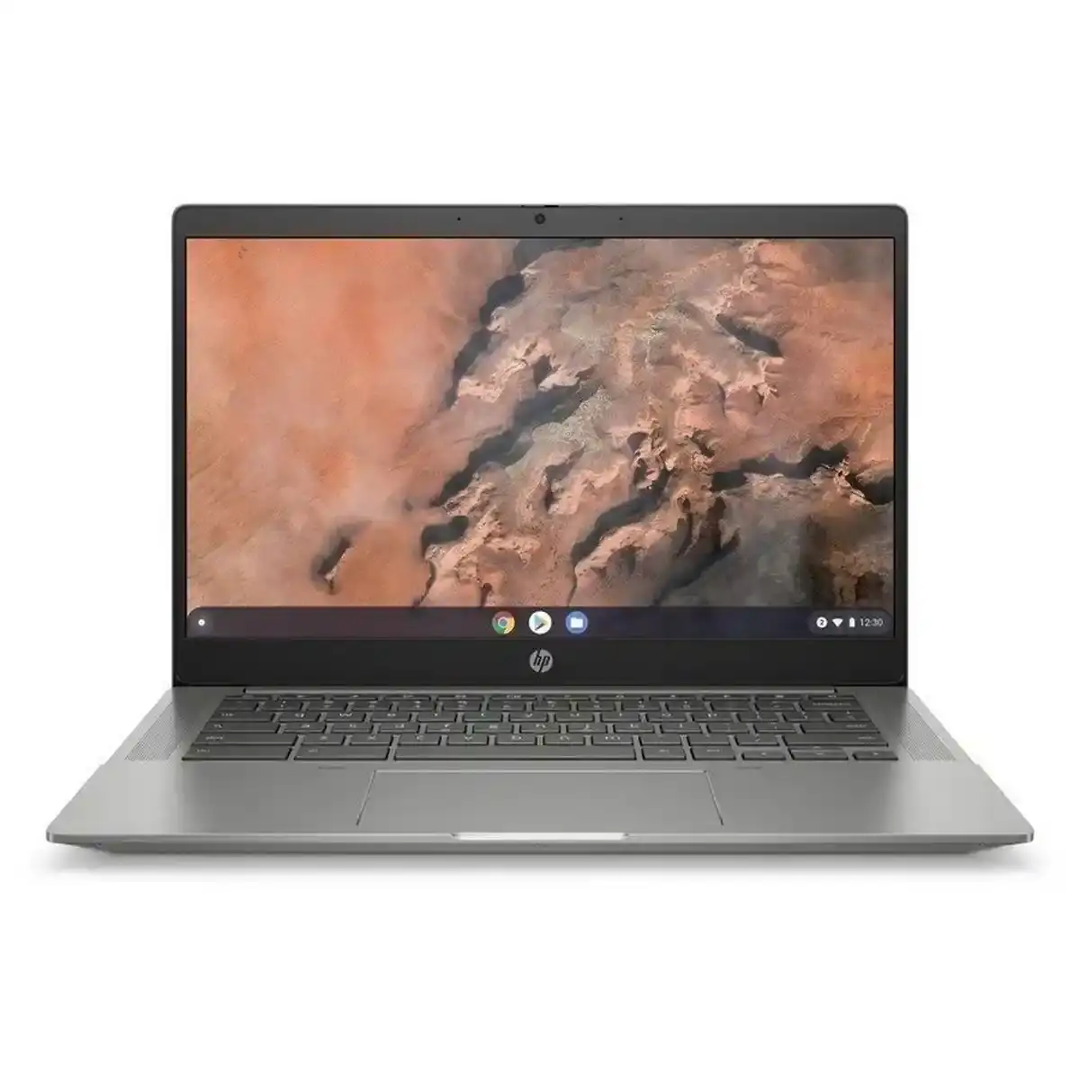 Ordinateur portable hp 14b na0017ns amd ryzen 3 3250c espagnol qwerty 128_7747. DIAYTAR COTE D'IVOIRE - Où Chaque Produit est une Promesse de Qualité. Explorez notre boutique en ligne et choisissez des produits qui répondent à vos exigences élevées.