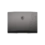 Ordinateur portable msi pulse 15 b13vgk 433xes 32 go de ram intel_6966. DIAYTAR COTE D'IVOIRE - Votre Destination pour un Shopping Inégalé. Naviguez à travers notre sélection minutieuse pour trouver des produits qui répondent à tous vos besoins.