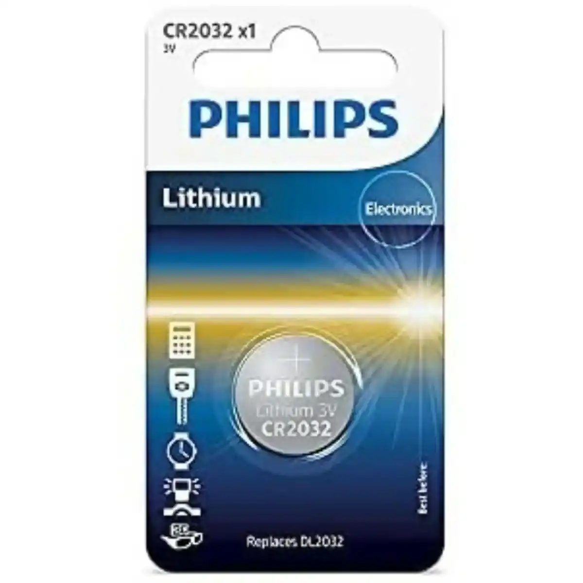 Piles boutons au lithium philips cr2032_8559. DIAYTAR COTE D'IVOIRE - L'Art de Choisir, l'Art de Vivre. Parcourez notre boutique en ligne et choisissez parmi des produits de qualité qui ajoutent de l'élégance à votre quotidien.