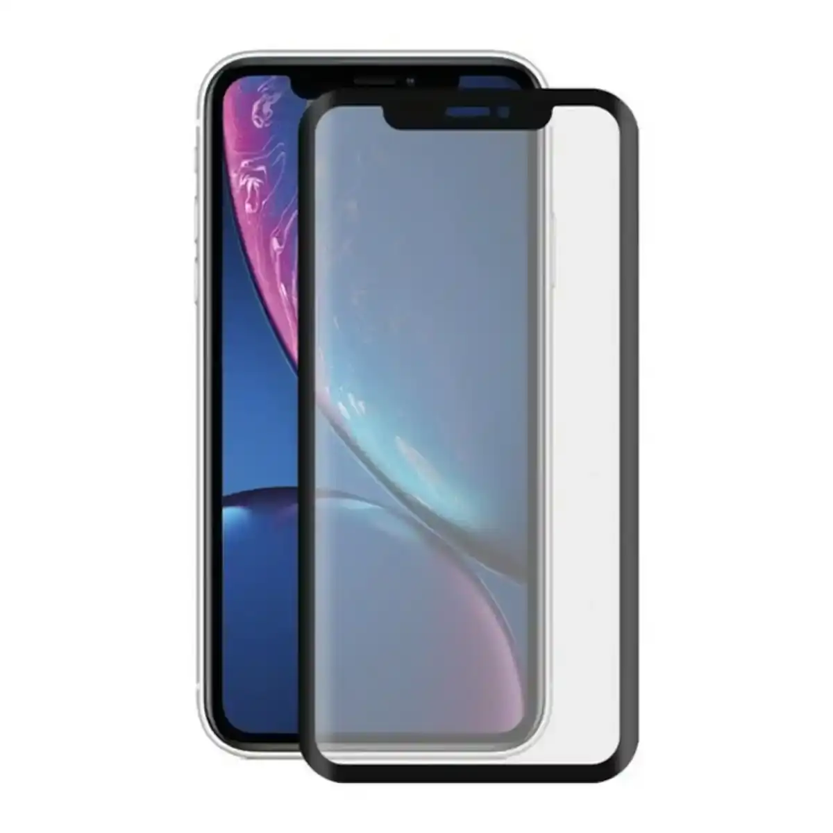 Protecteur d ecran en verre trempe iphone 11 pro ksix extreme 2 5d_6908. Découvrez DIAYTAR COTE D'IVOIRE - Là où le Choix Rencontre la Qualité. Parcourez notre gamme diversifiée et choisissez parmi des produits conçus pour exceller dans tous les aspects de votre vie.