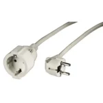 Rallonge hama 00047865_7560. Entrez dans l'Univers de DIAYTAR COTE D'IVOIRE - Où Chaque Produit a son Histoire. Explorez notre catalogue et découvrez des trésors qui racontent la riche culture du Côte d'Ivoire.