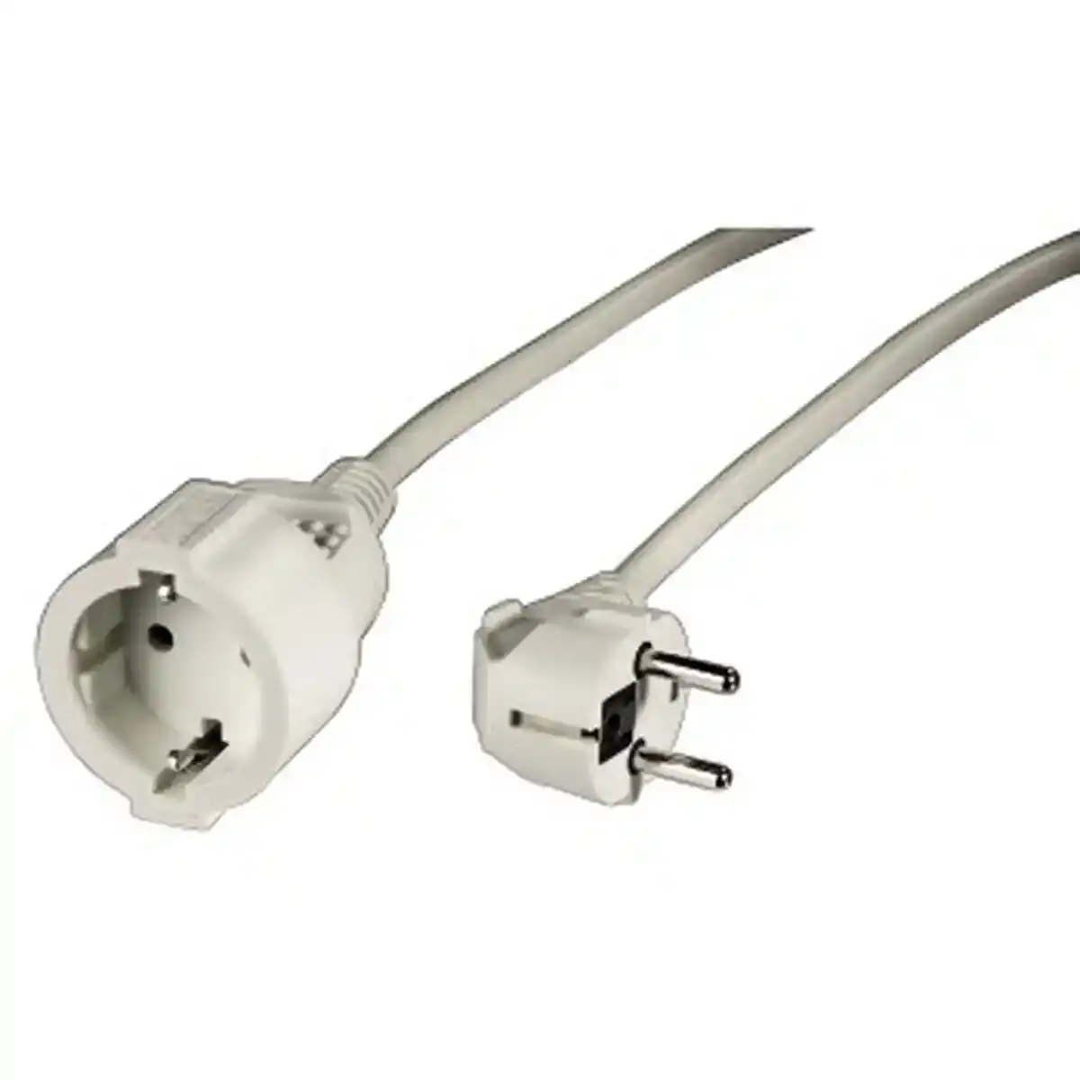 Rallonge hama 00047865_7560. Entrez dans l'Univers de DIAYTAR COTE D'IVOIRE - Où Chaque Produit a son Histoire. Explorez notre catalogue et découvrez des trésors qui racontent la riche culture du Côte d'Ivoire.