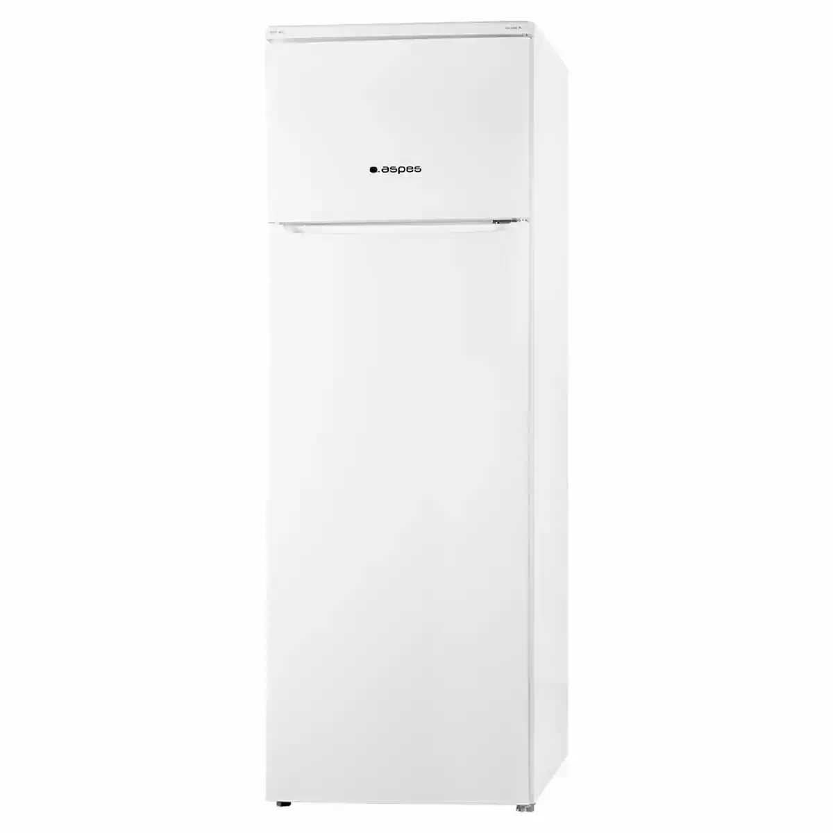 Refrigerateur aspes afd1161 160 blanc 54 x 57 x 160 cm _6384. DIAYTAR COTE D'IVOIRE - Votre Paradis Shopping au Cœur du Côte d'Ivoire. Explorez notre boutique en ligne et découvrez des produits conçus pour enchanter chaque aspect de votre vie.