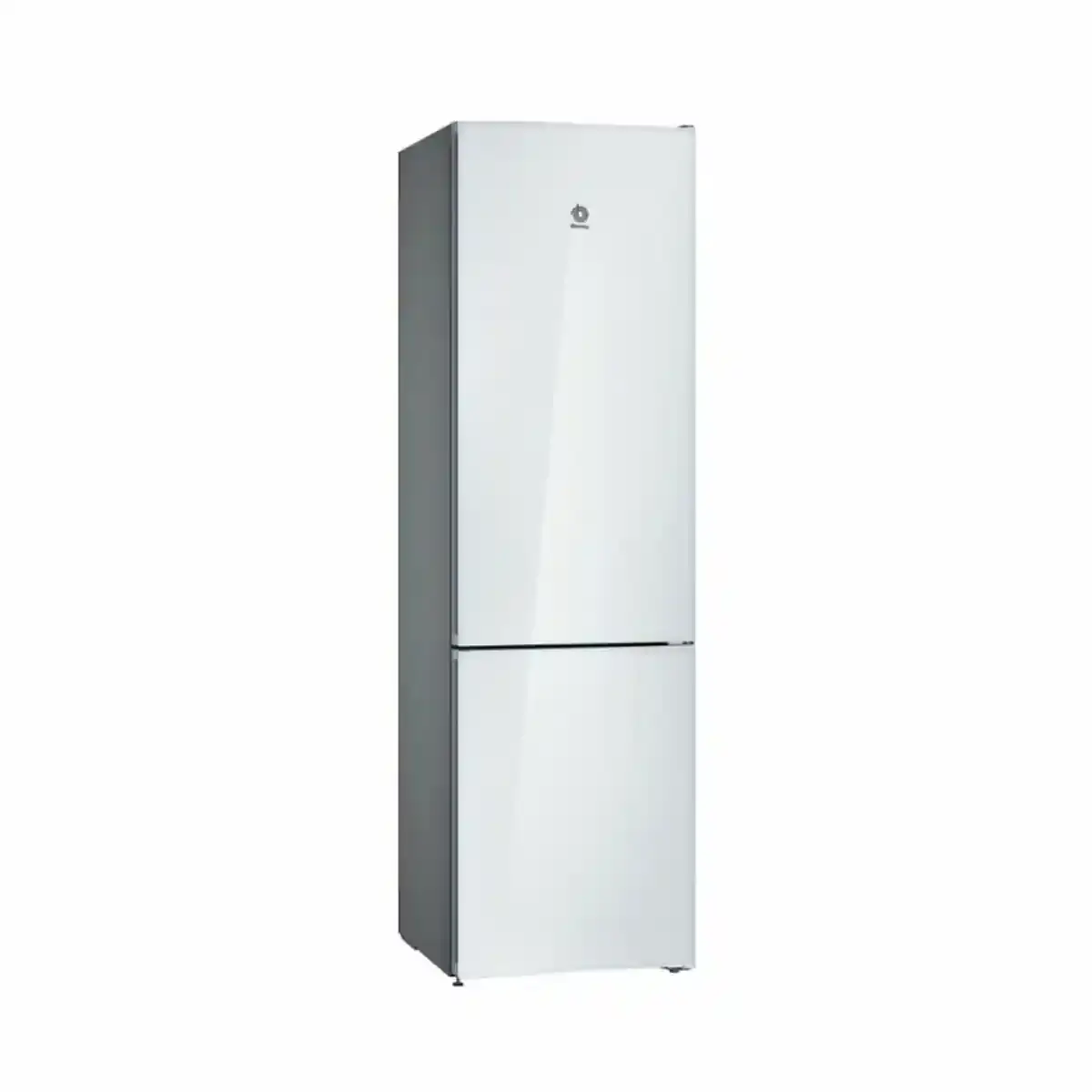 Refrigerateur combine balay 3kfd765bi blanc 203 x 60 cm _8500. Entrez dans le Monde de DIAYTAR COTE D'IVOIRE - Où la Satisfaction est la Priorité. Explorez notre sélection pensée pour vous offrir une expérience de shopping qui va au-delà de vos attentes.
