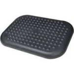 Repose pieds fellowes reglable antiderapant ergonomique noir_8068. DIAYTAR COTE D'IVOIRE - Où Choisir est un Voyage Cultuel. Explorez notre boutique en ligne et découvrez des produits qui célèbrent la richesse et la diversité culturelle du Côte d'Ivoire.