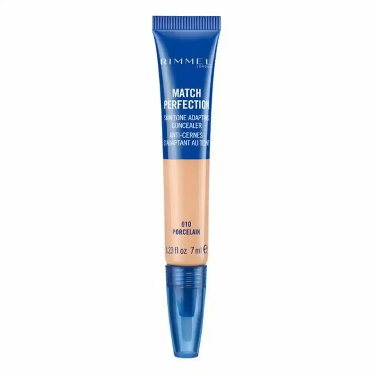 Sacs anti yeux match perfection rimmel london 7 ml _4682. DIAYTAR COTE D'IVOIRE - Là où Chaque Achat a du Sens. Explorez notre gamme et choisissez des produits qui racontent une histoire, du traditionnel au contemporain.