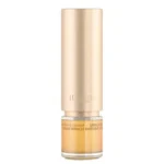 Serum miracle juvena 30 ml 30 ml _4571. DIAYTAR COTE D'IVOIRE - Où Choisir Devient une Expression de Soi. Découvrez notre boutique en ligne et trouvez des articles qui révèlent votre personnalité et votre style.