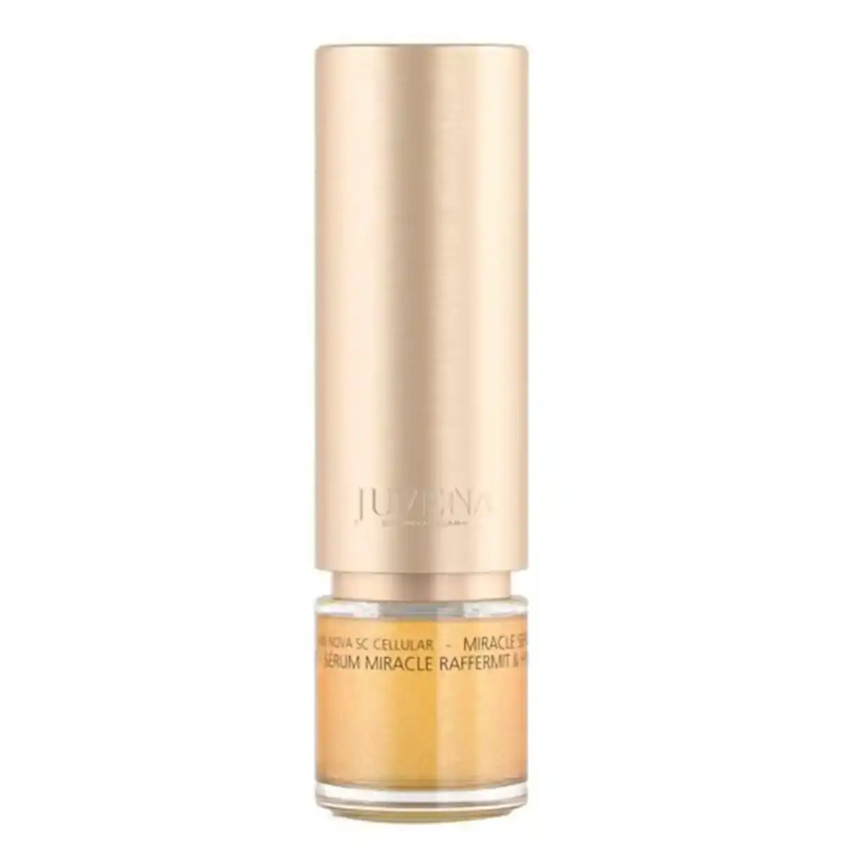 Serum miracle juvena 30 ml 30 ml _4571. DIAYTAR COTE D'IVOIRE - Où Choisir Devient une Expression de Soi. Découvrez notre boutique en ligne et trouvez des articles qui révèlent votre personnalité et votre style.