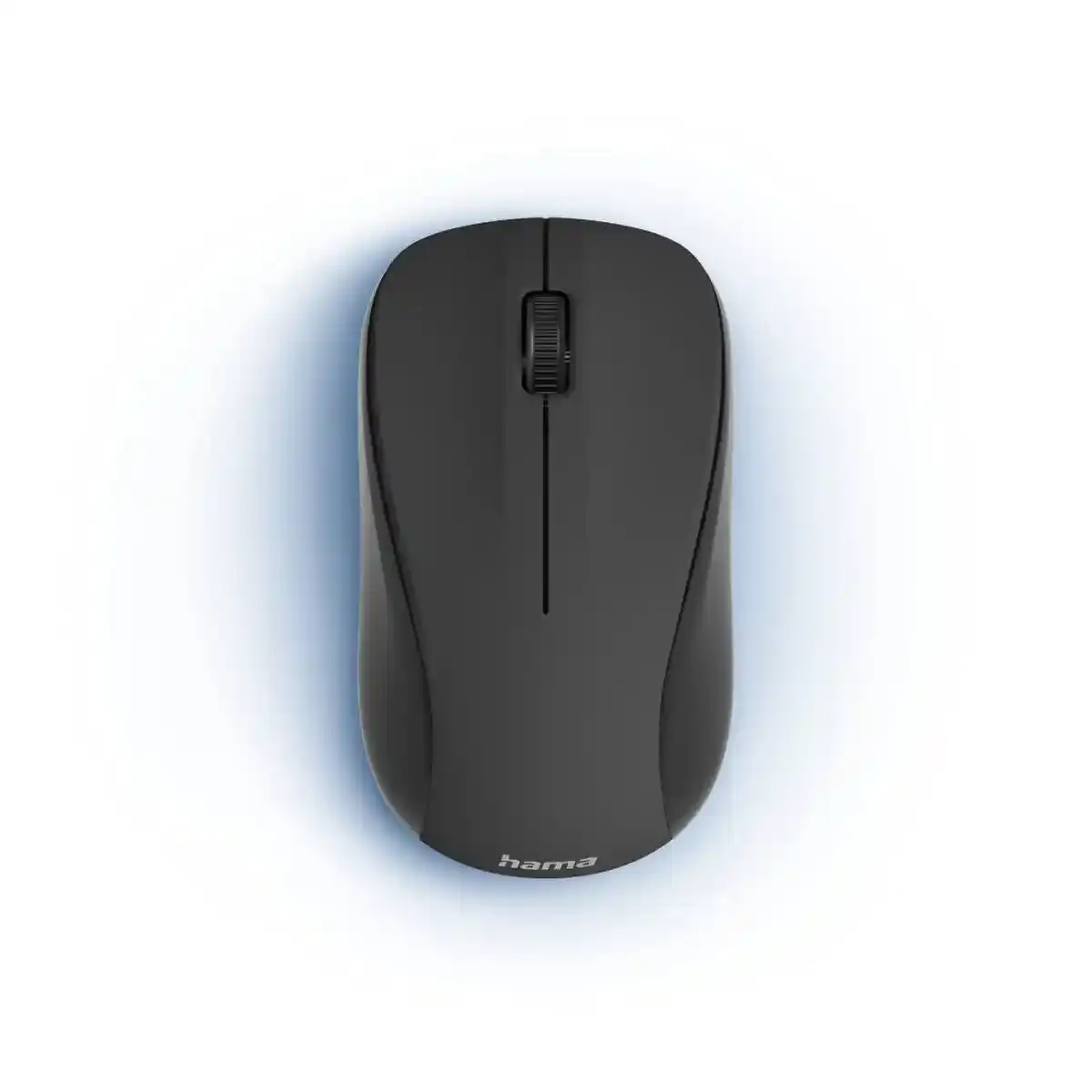 Souris hama mw 300 v2_9910. DIAYTAR COTE D'IVOIRE - Là où Chaque Produit Est une Trouvaille. Parcourez notre catalogue diversifié et découvrez des articles qui enrichiront votre quotidien, du pratique à l'insolite.
