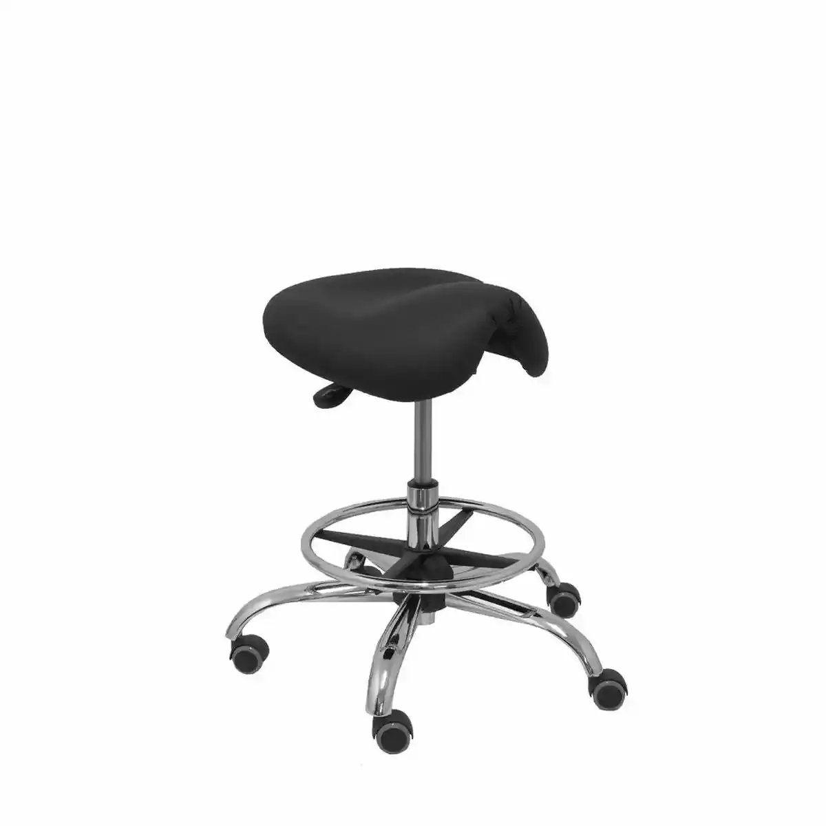 Tabouret alatoz p c t16spne noir_3221. DIAYTAR COTE D'IVOIRE - Où Choisir Devient une Expression de Soi. Découvrez notre boutique en ligne et trouvez des articles qui révèlent votre personnalité et votre style.