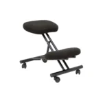 Tabouret ergonomique mahora p c bali840 noir_4989. Bienvenue chez DIAYTAR COTE D'IVOIRE - Votre Plateforme Shopping pour Tous. Découvrez un large éventail de produits qui célèbrent la diversité et la beauté du Côte d'Ivoire.