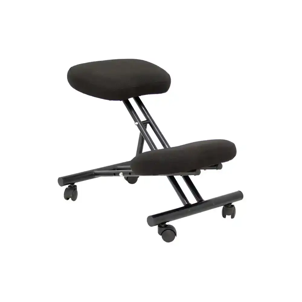 Tabouret ergonomique mahora p c bali840 noir_4989. Bienvenue chez DIAYTAR COTE D'IVOIRE - Votre Plateforme Shopping pour Tous. Découvrez un large éventail de produits qui célèbrent la diversité et la beauté du Côte d'Ivoire.