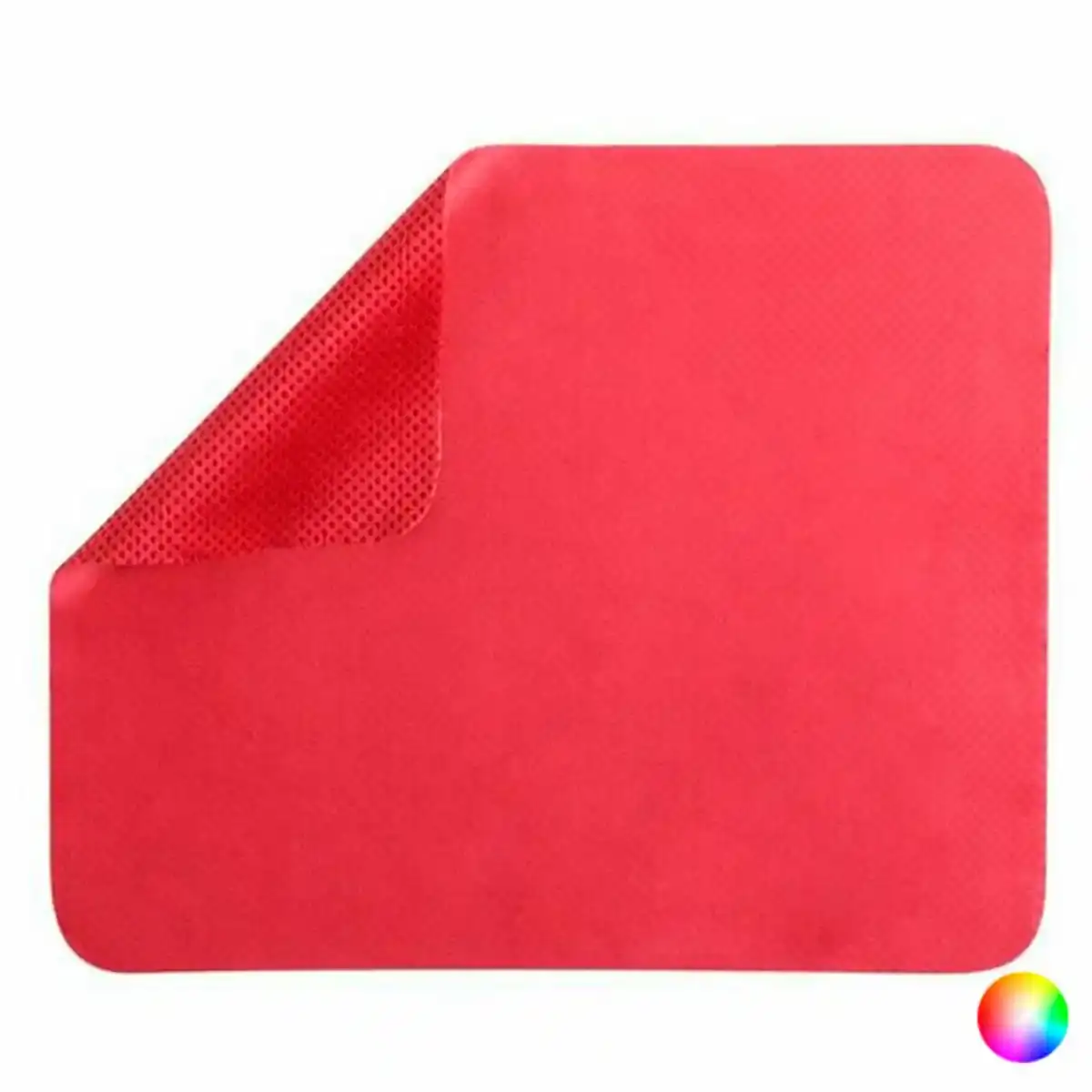 Tapis de souris 145781 50 unites _9785. DIAYTAR COTE D'IVOIRE - Là où Chaque Clic Compte. Parcourez notre boutique en ligne et laissez-vous guider vers des trouvailles uniques qui enrichiront votre quotidien.