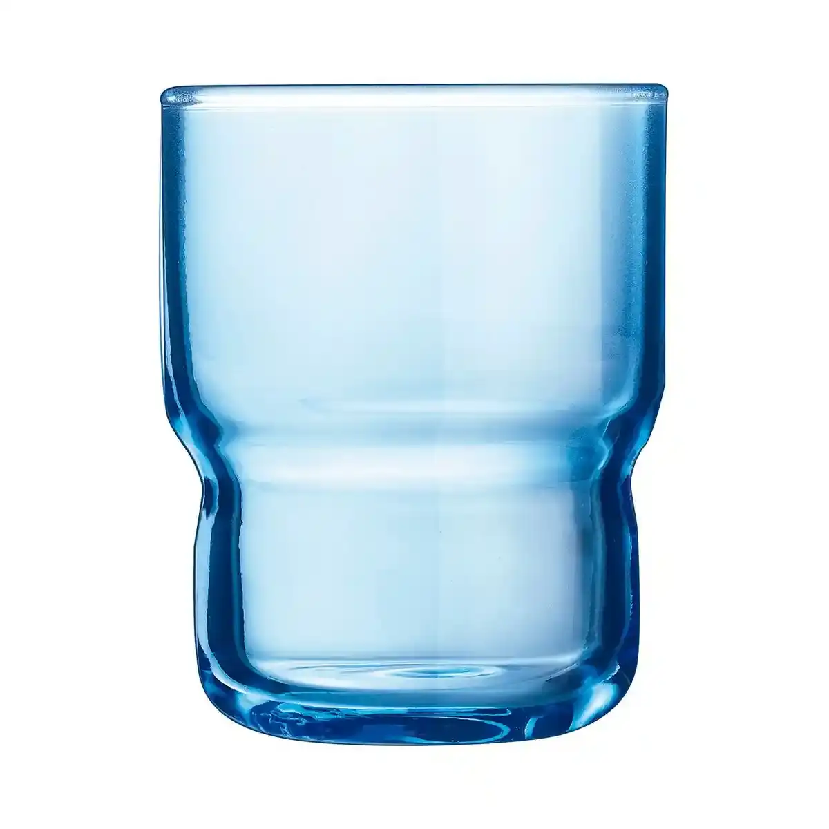 Verres arcoroc blue glass 6 unites 16 cl _4097. DIAYTAR COTE D'IVOIRE - Votre Portail Vers l'Exclusivité. Explorez notre boutique en ligne pour trouver des produits uniques et exclusifs, conçus pour les amateurs de qualité.