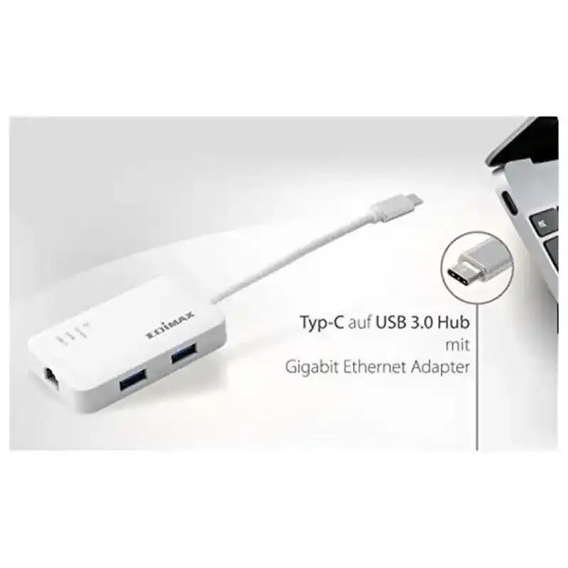 Adaptateur usb vers ethernet edimax eu 4308 usb 3 0_6249. DIAYTAR COTE D'IVOIRE - Votre Marché Virtuel au Côte d'Ivoire. Parcourez notre boutique en ligne pour trouver des trésors cachés, des articles indispensables du quotidien aux joyaux artistiques.