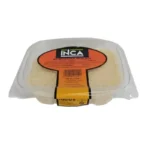 Amandes inca 125 g _5436. Bienvenue sur DIAYTAR COTE D'IVOIRE - Où Choisir est un Voyage Sensoriel. Plongez dans notre catalogue et trouvez des produits qui éveillent vos sens et embellissent votre quotidien.