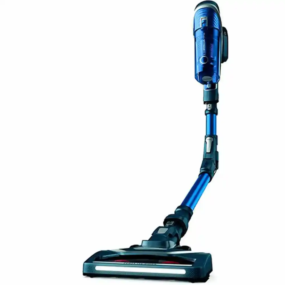 Aspirateur balai rowenta xforce flex 8 50_5585. Bienvenue sur DIAYTAR COTE D'IVOIRE - Votre Galerie Shopping Personnalisée. Découvrez un monde de produits diversifiés qui expriment votre style unique et votre passion pour la qualité.