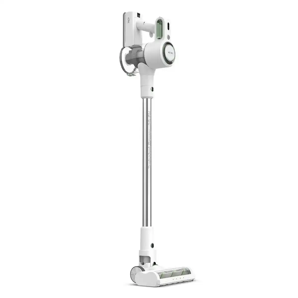 Aspirateur balai solac ae2505 blanc_2993. DIAYTAR COTE D'IVOIRE - Où Choisir Devient un Acte de Découverte. Découvrez notre gamme et choisissez des produits qui éveillent votre curiosité et élargissent vos horizons.