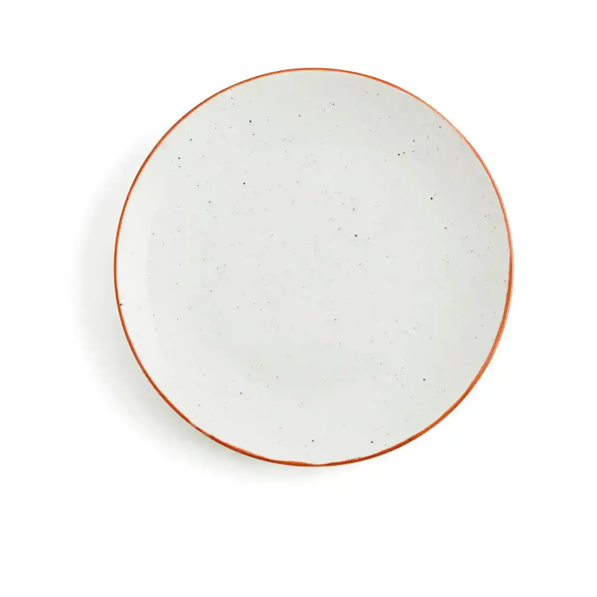 Assiette plate ariane terra ceramique beige o 18 cm 12 unites _8339. Bienvenue chez DIAYTAR COTE D'IVOIRE - Où Chaque Objet a son Histoire. Découvrez notre sélection méticuleuse et choisissez des articles qui racontent l'âme du Côte d'Ivoire.
